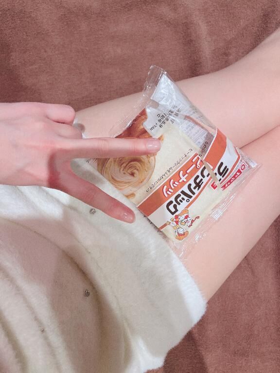 &#9825;16時&#x301C;