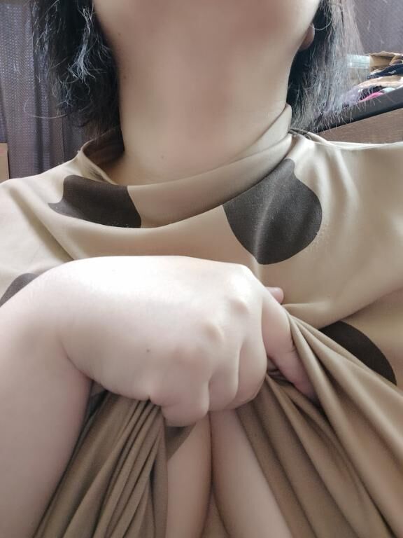 今日もお休みです