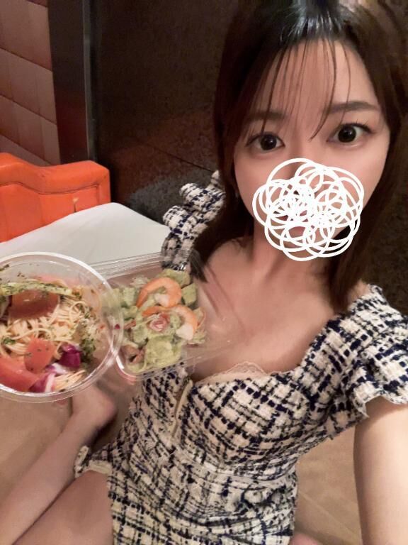 [お題]from:赤城さん&#10084;&#65039;&#127984;