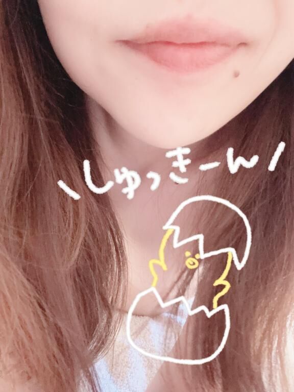 出勤します&#9825;