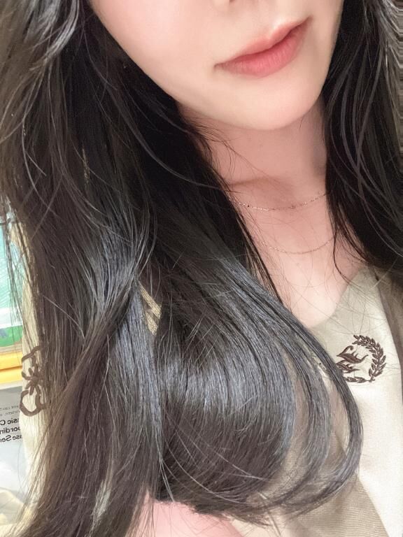 昨日のお礼&#128140;