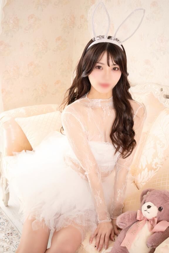 はじめまして&#127800;&#128158;