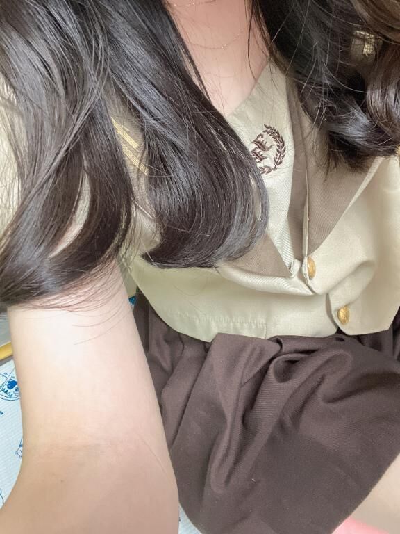昨日のお礼&#128140;