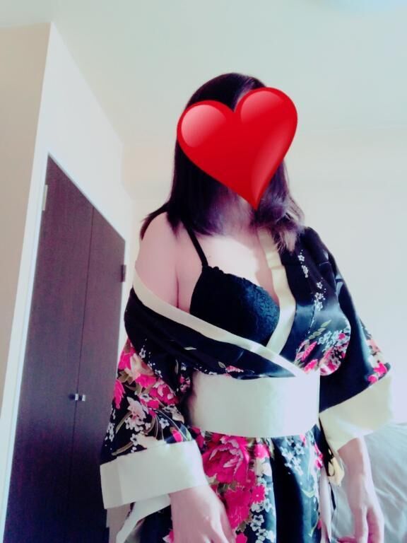[お題]from:交差点ドッジボールさん