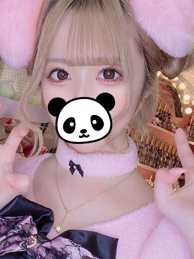 好きじゃないとできないよ♪♪