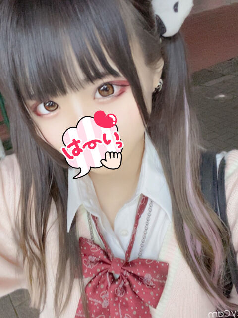 おっぱいとおま〇こどっちが好き？
