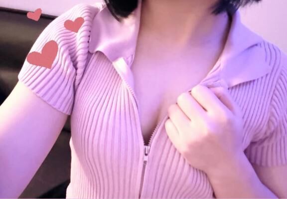 おしごと&#9825;？