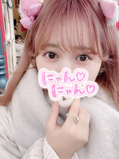 おもちゃ開発のお兄さん