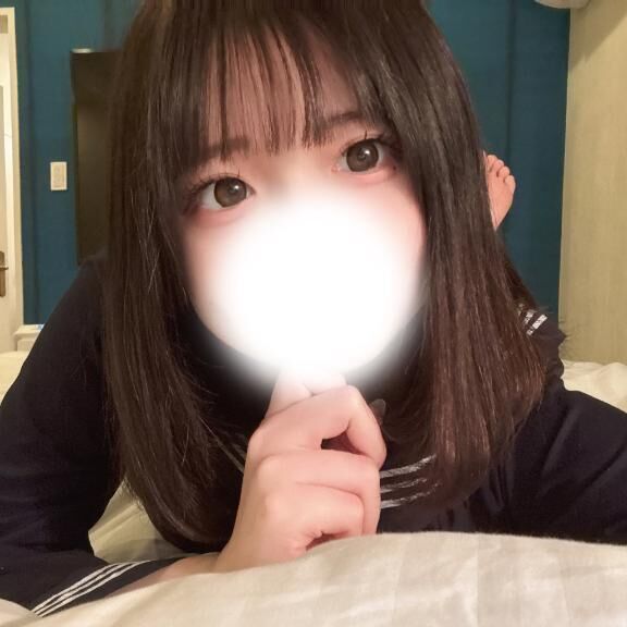 どきどき&#129655;
