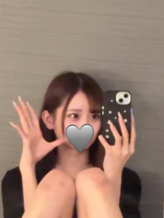 2日目&#129782;&#127995;