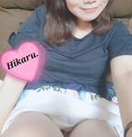 ♪なにしたい?