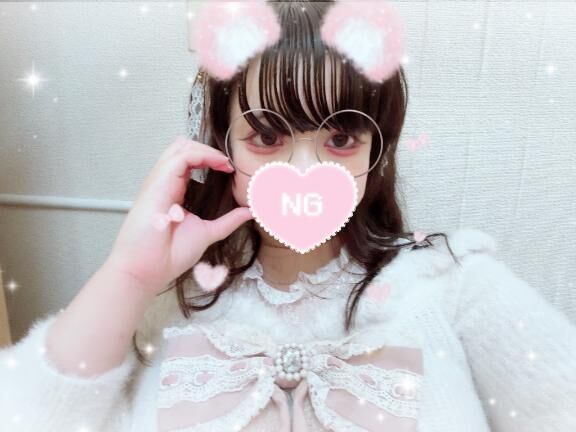 出勤してます