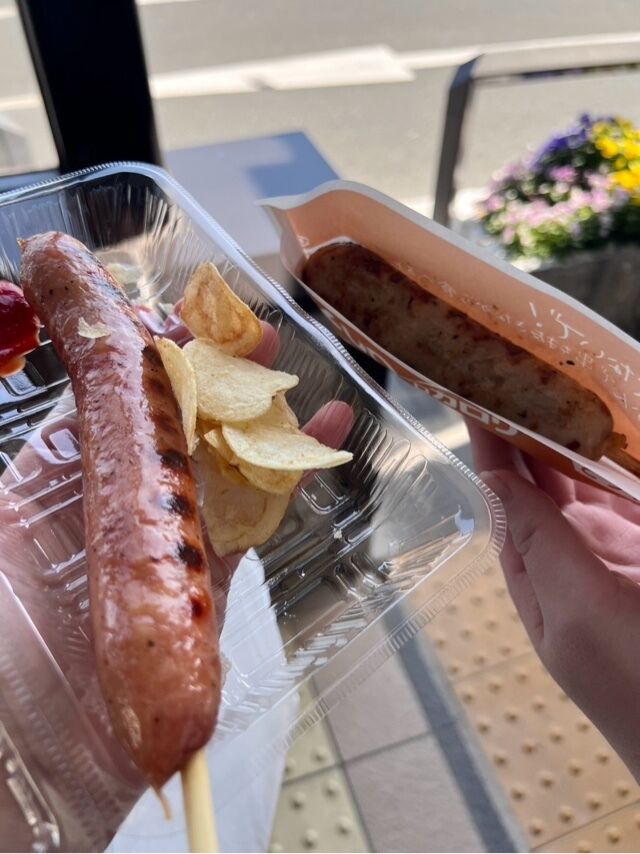 バタバタ&#128169;&#128169;&#128169;