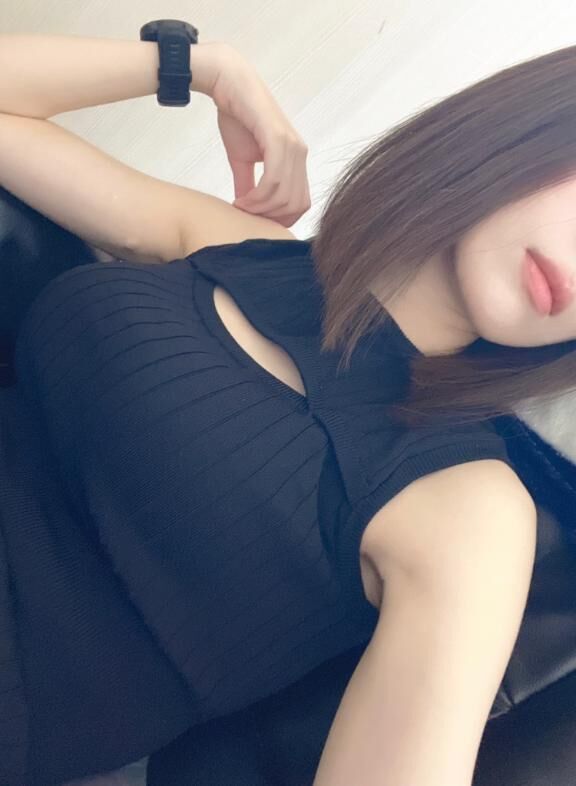 &#9825;ラスト枠17時&#x301C;