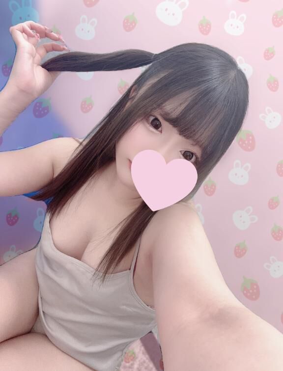 春の陽気、