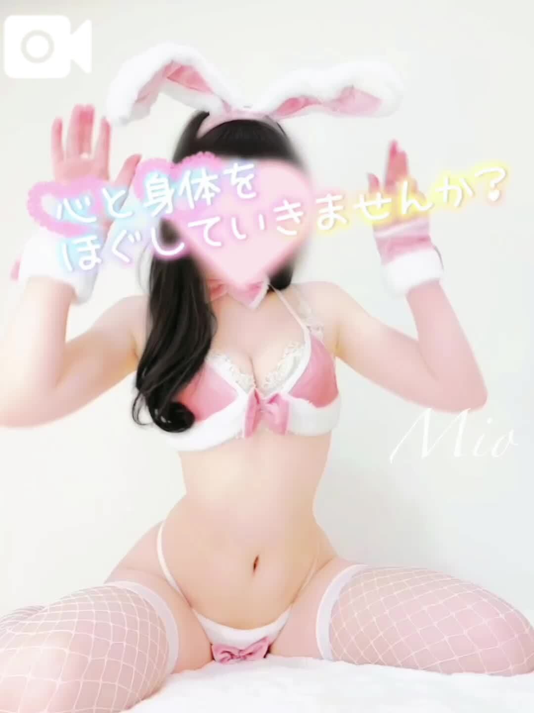 &#128170;オトコを磨いていく&#128170;