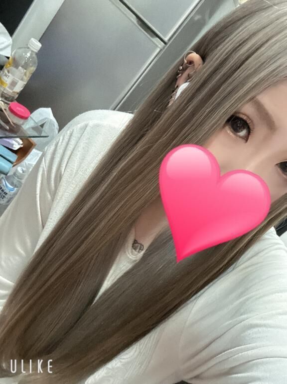強&#129763;&#129763;