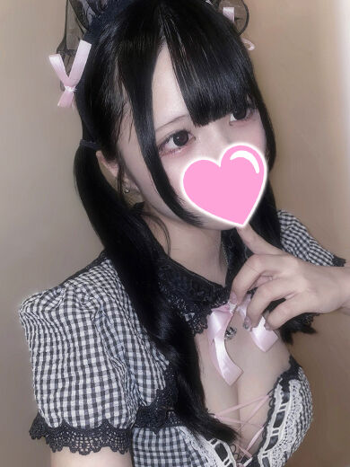 ラブホテルのNさんへ