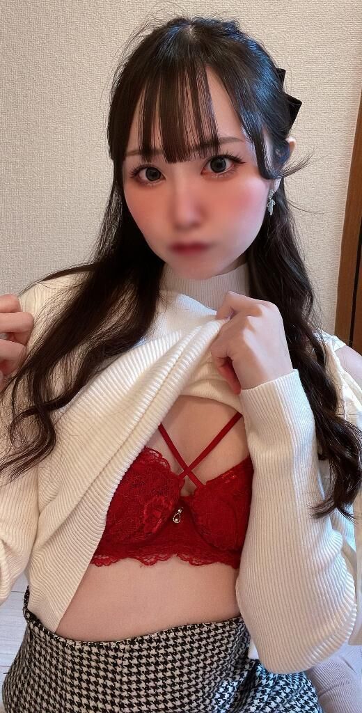 &#128049;いつの間にか、、&#129392;