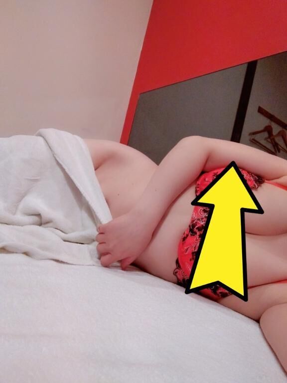 &#9825;&#9825;