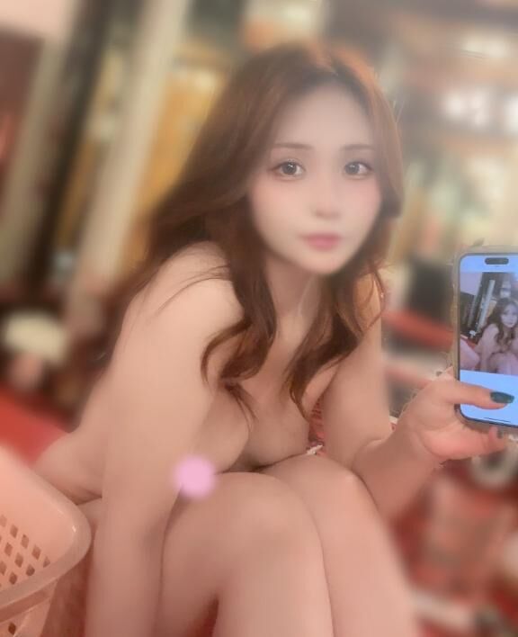 お得に遊んでねっ&#9825;&#9825;