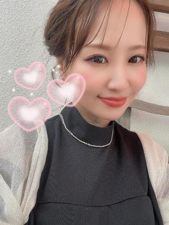 月曜日のありがとう&#9825;