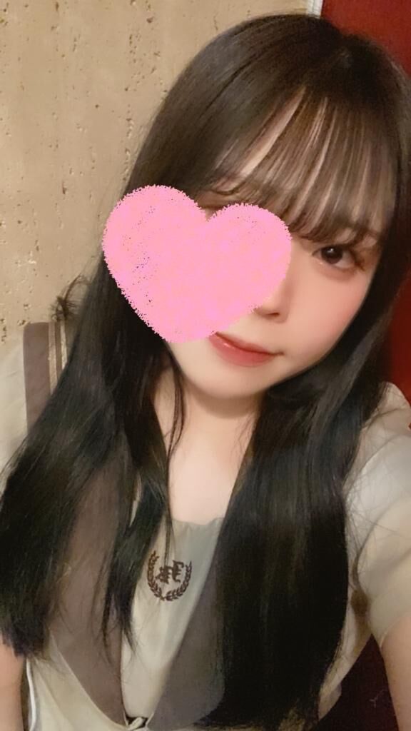 嬉しい~！