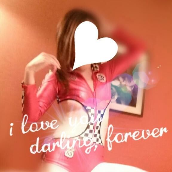 30日(水)初めましての&hearts;&#65039;