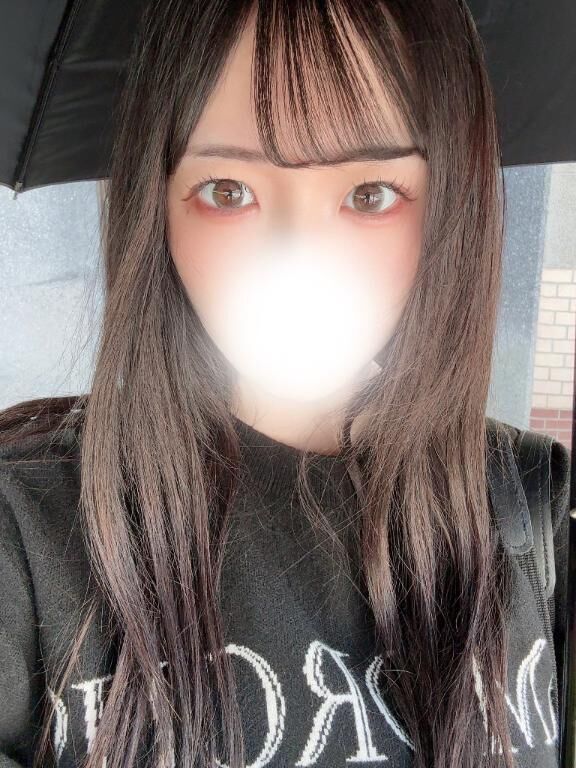 17時〜.