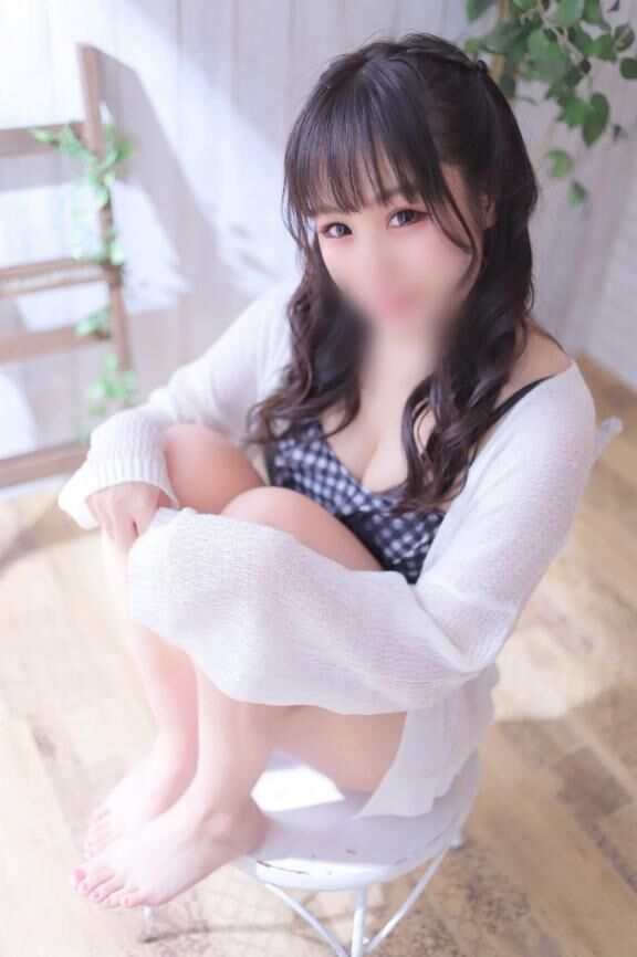 おやすみです&#128583;&#127995;&zwj;♀&#65039;