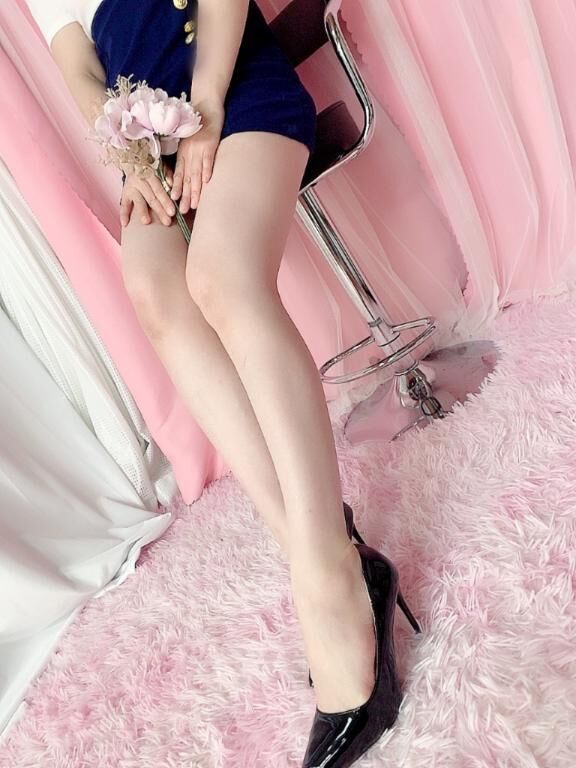 お礼&#9825;