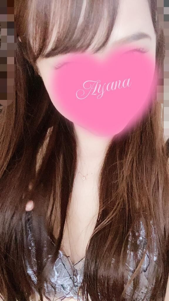 シャワーを浴びて&#9825;
