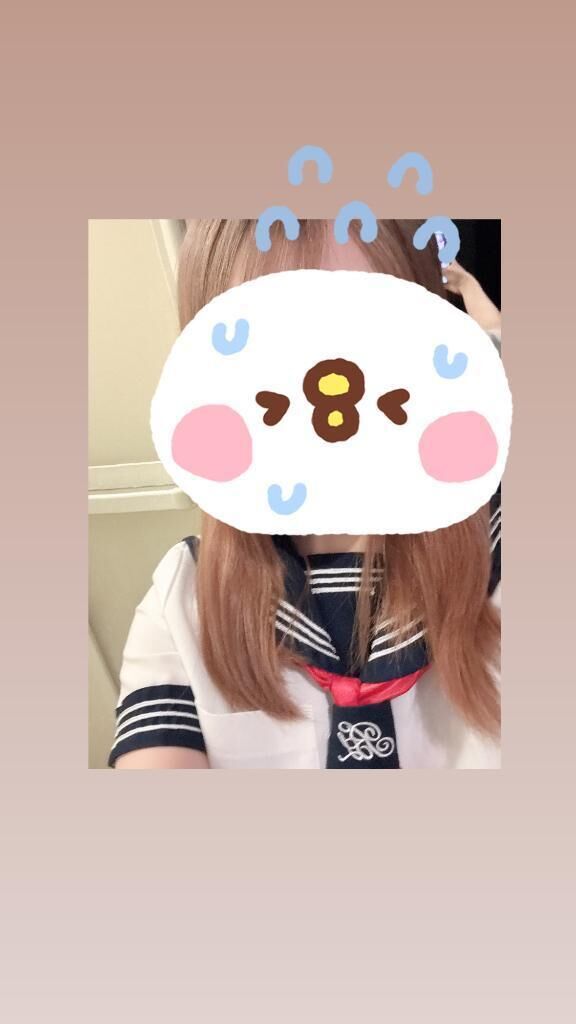 向かってます&#128168;