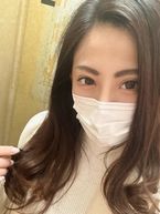 お久しぶりになっちゃった♡♡