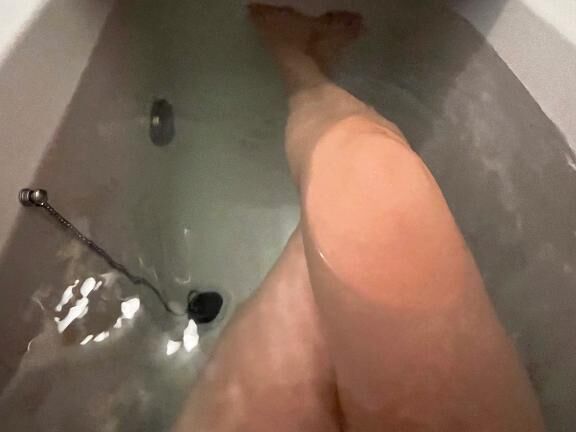 待機だよー♡♡♡