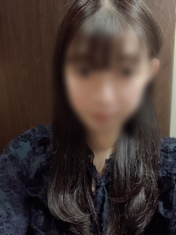 2日目出勤しました&#9825;