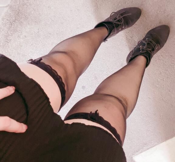16:30から&#127539;