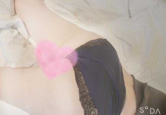 ご案内可能は…？&#128129;