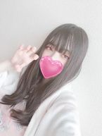 よく言われること勺