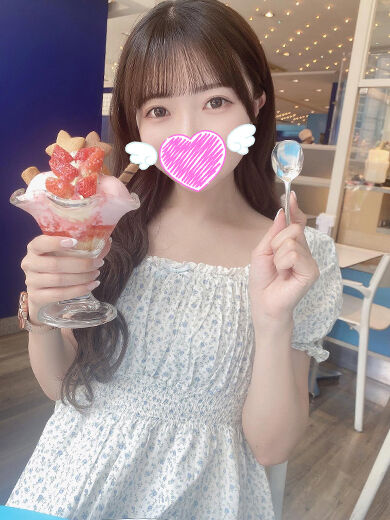 スグにい○たくなるのは君のせい