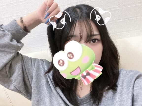 おはよー