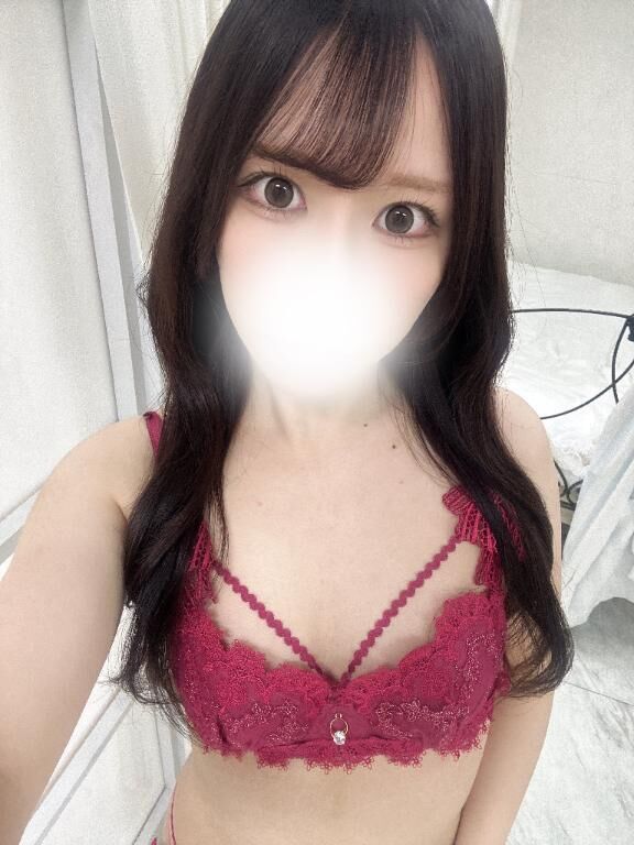 しゅっきん！