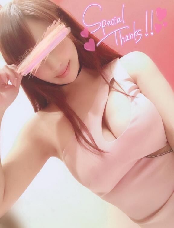 &#9825;&#9825;&#9825;ありがとうございました&#9825;&#9825;&#9825;