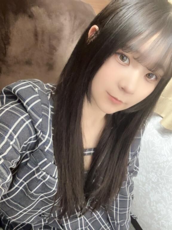 私と何する？
