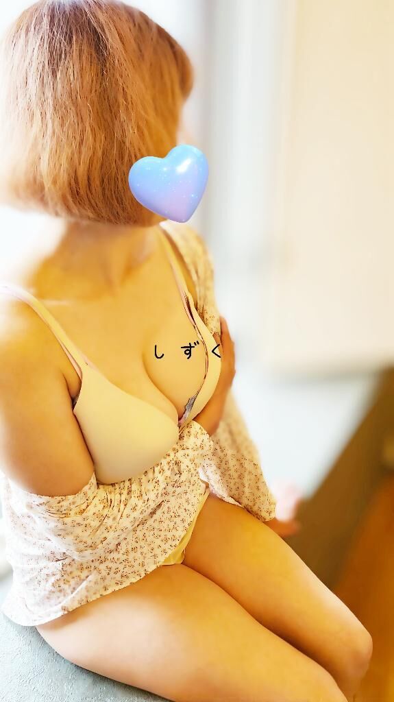 にどめまして&#9825;Yさま&#9825;
