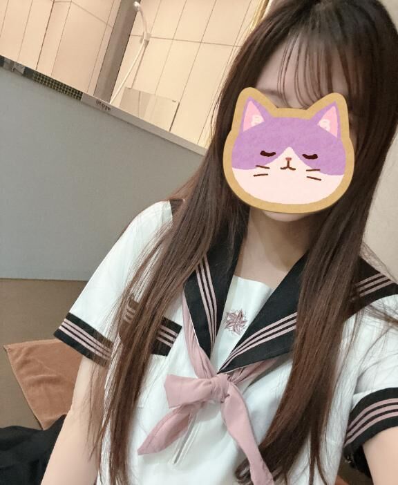 おはよ