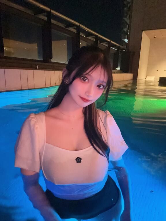 出勤&#9825;