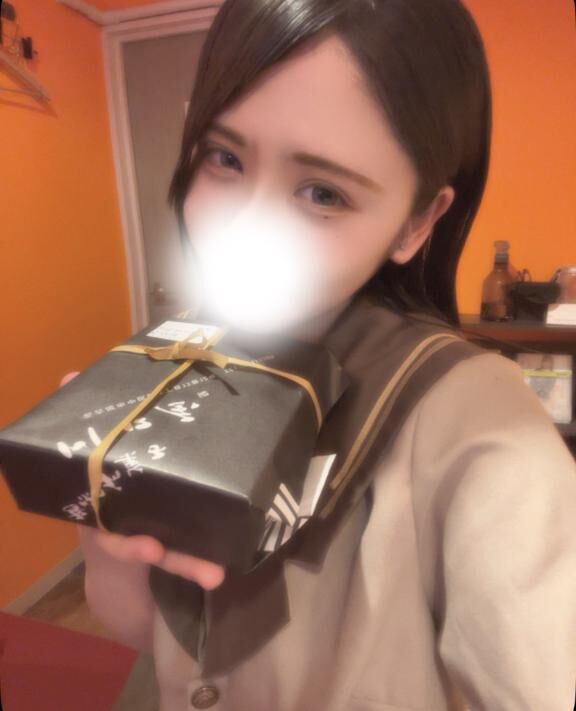 出勤してます！