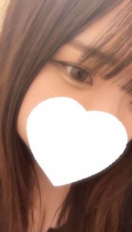 出勤しました&#x301C;！
