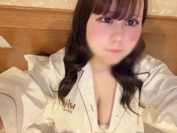 不思議